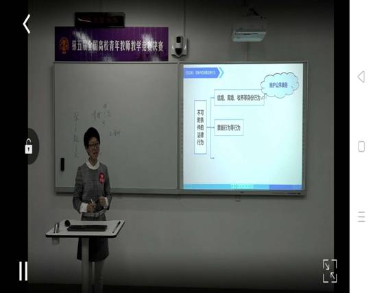 0：总况.jpg